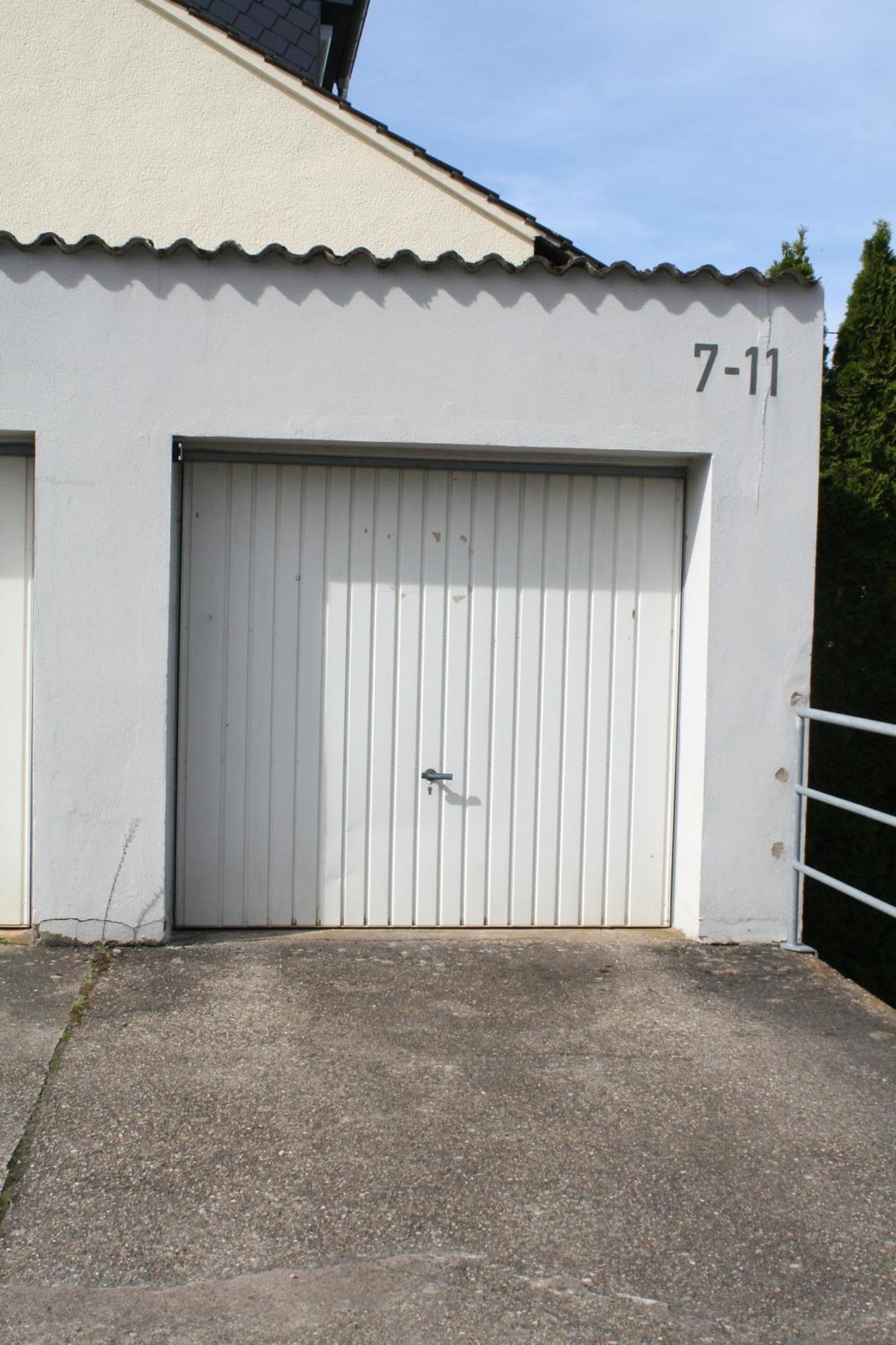 Ferienwohnung 蒙塔鲍尔 外观 照片